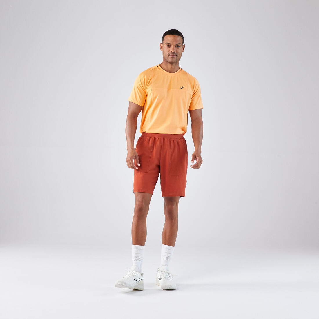 IMG_8903373_2