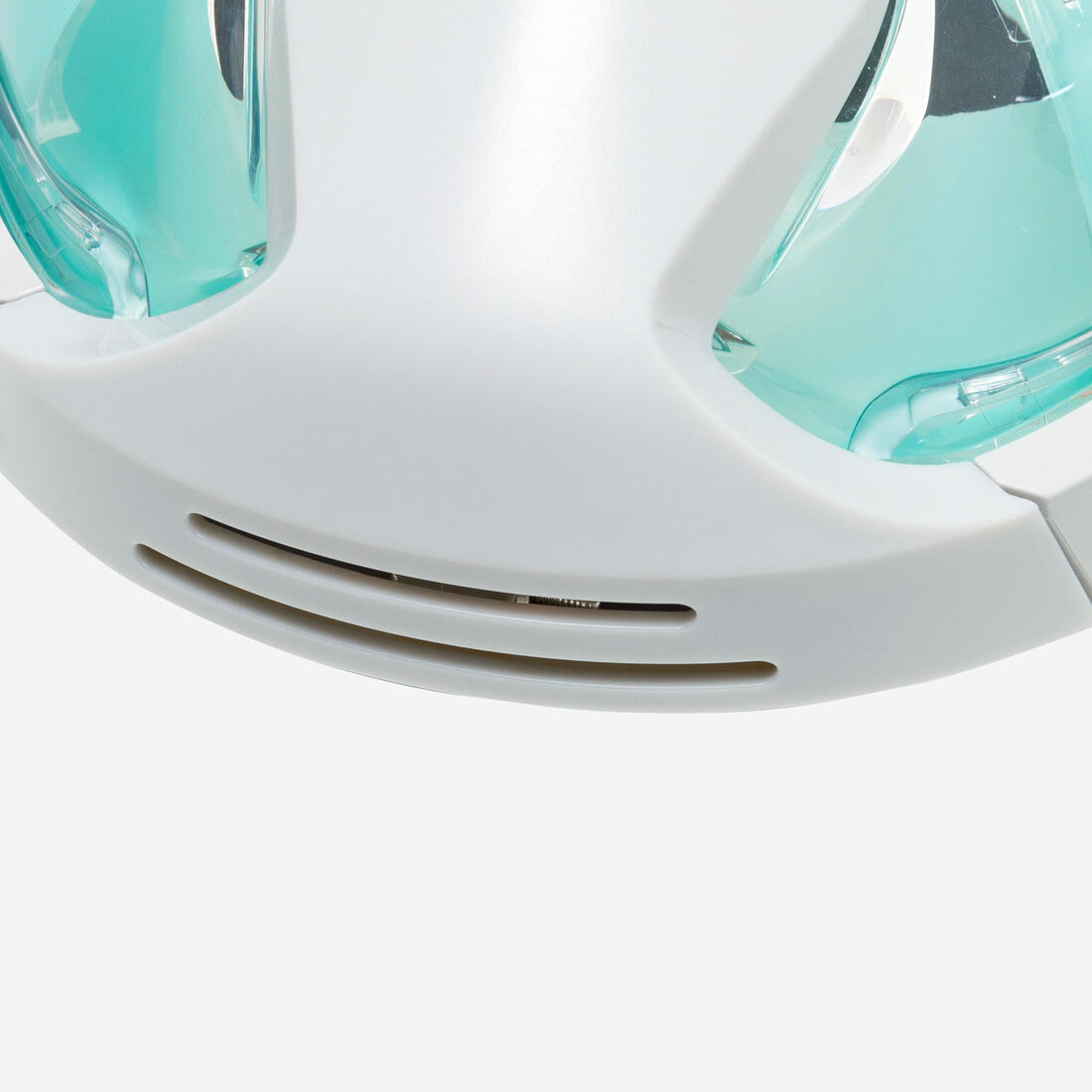 IMG_8735981_9