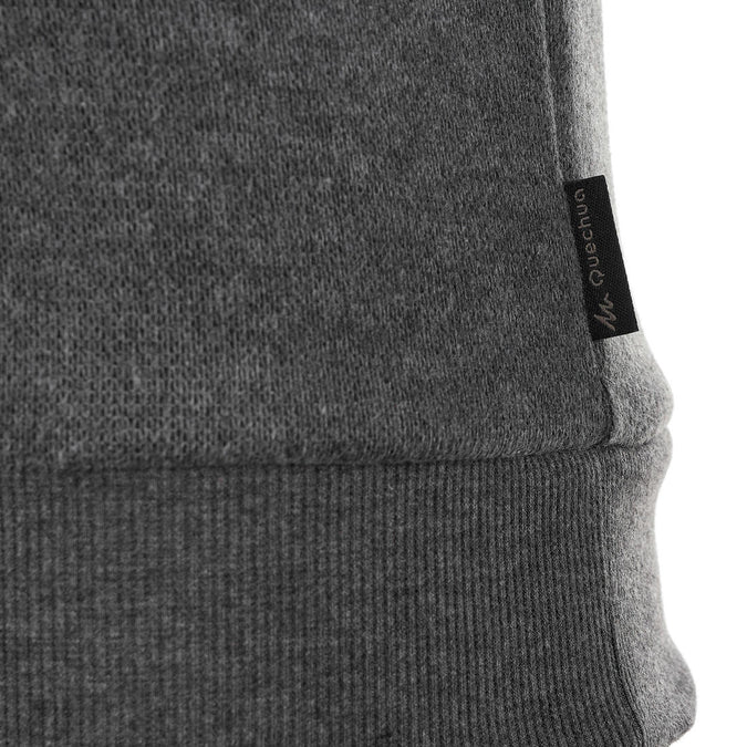 Image, photo 10 of 10