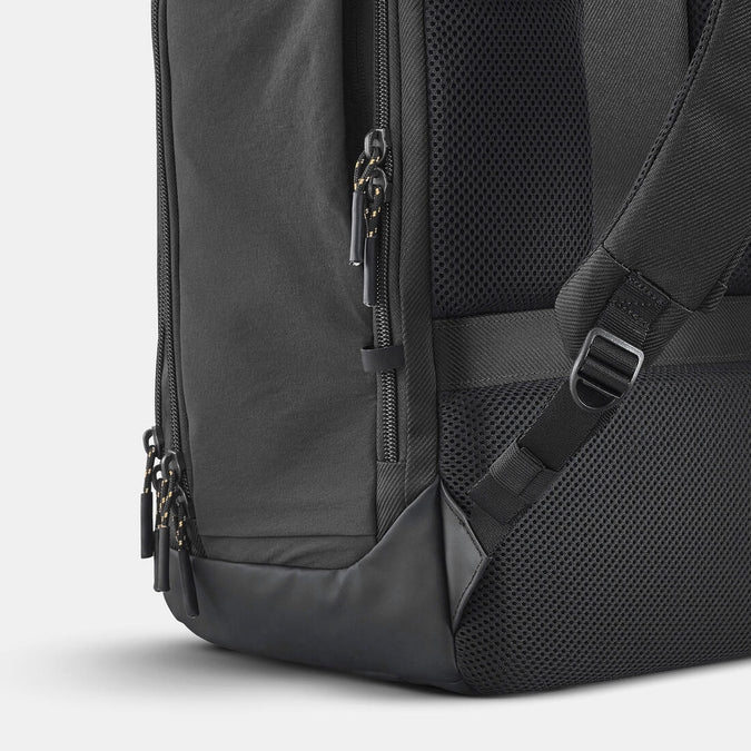 Image, photo 14 of 17