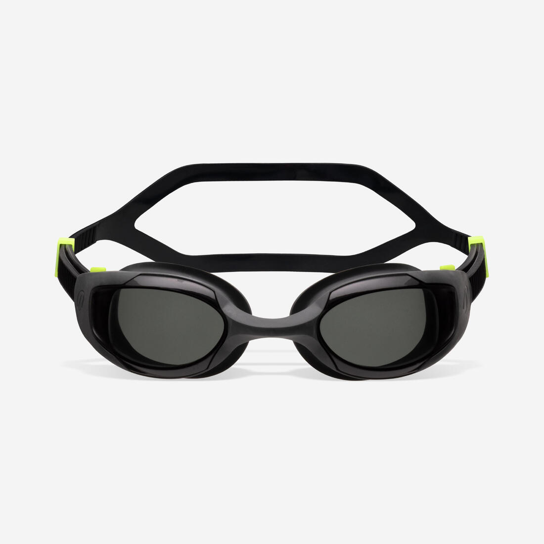 IMG_8982501_3