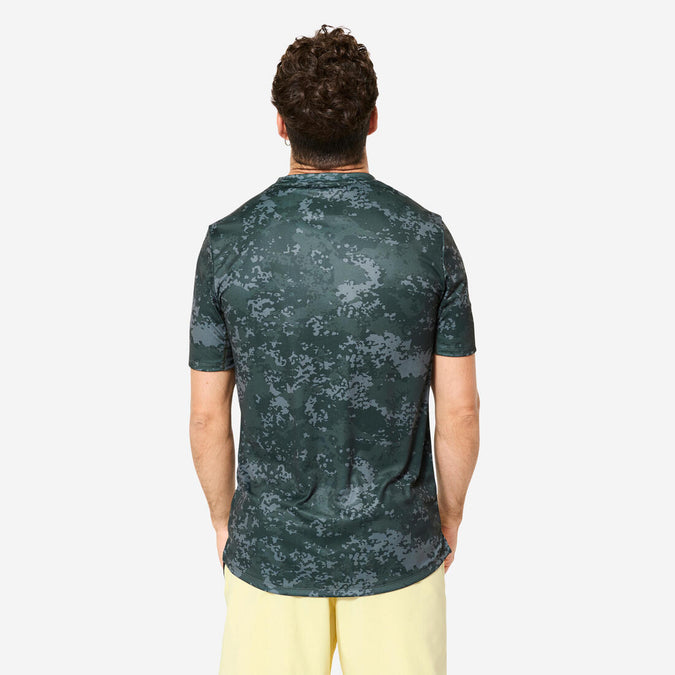 Image, photo 10 of 6