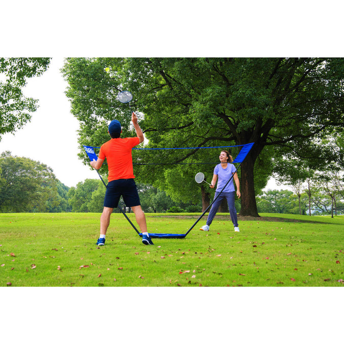 Image, photo 20 of 24