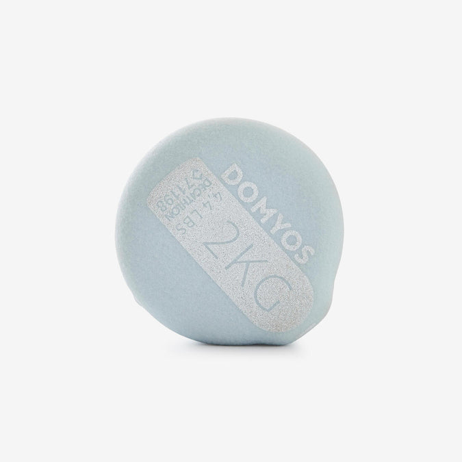 Image, photo 11 of 24