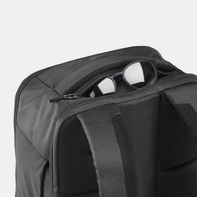 Image, photo 8 of 15