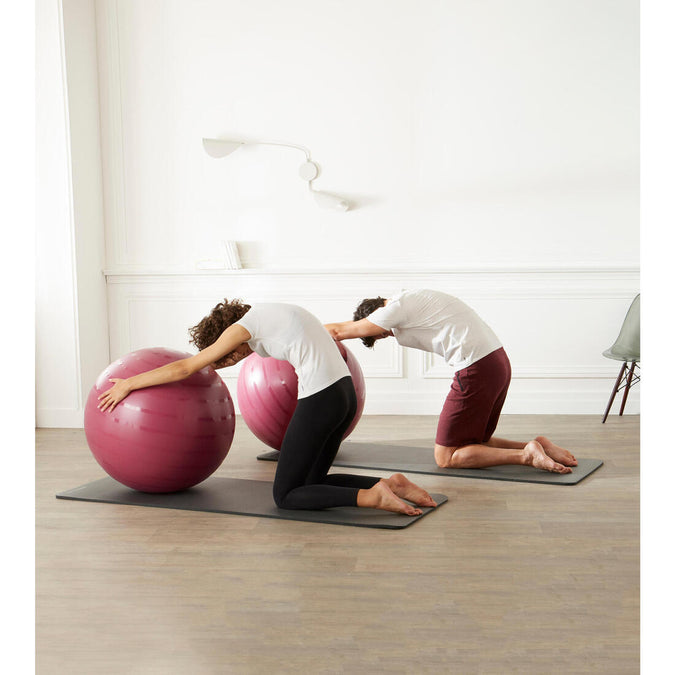 Image, photo 9 of 13