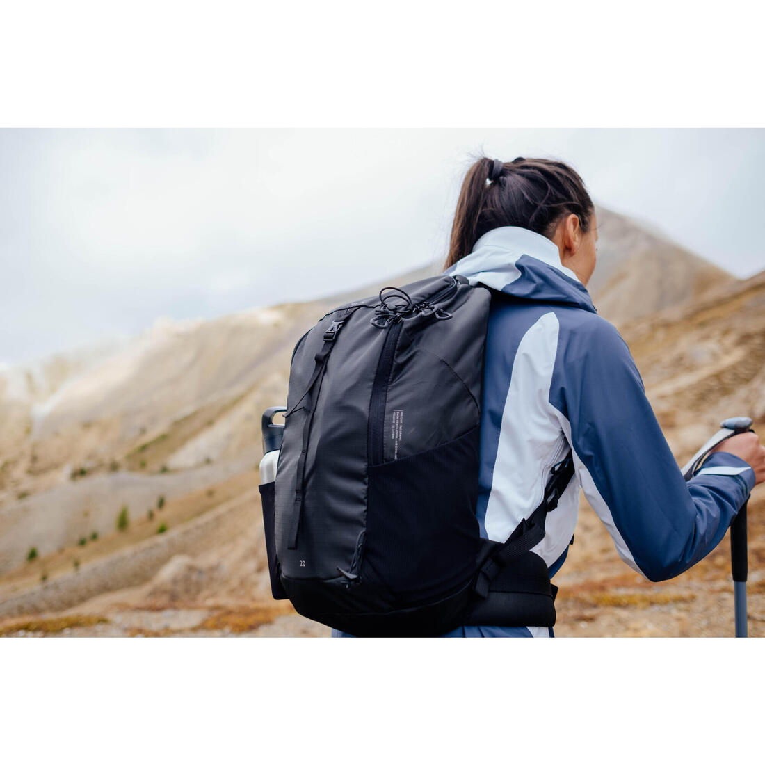 IMG_8649476_16