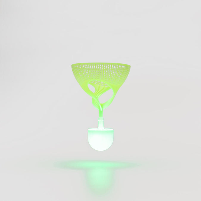 Image, photo 13 of 10