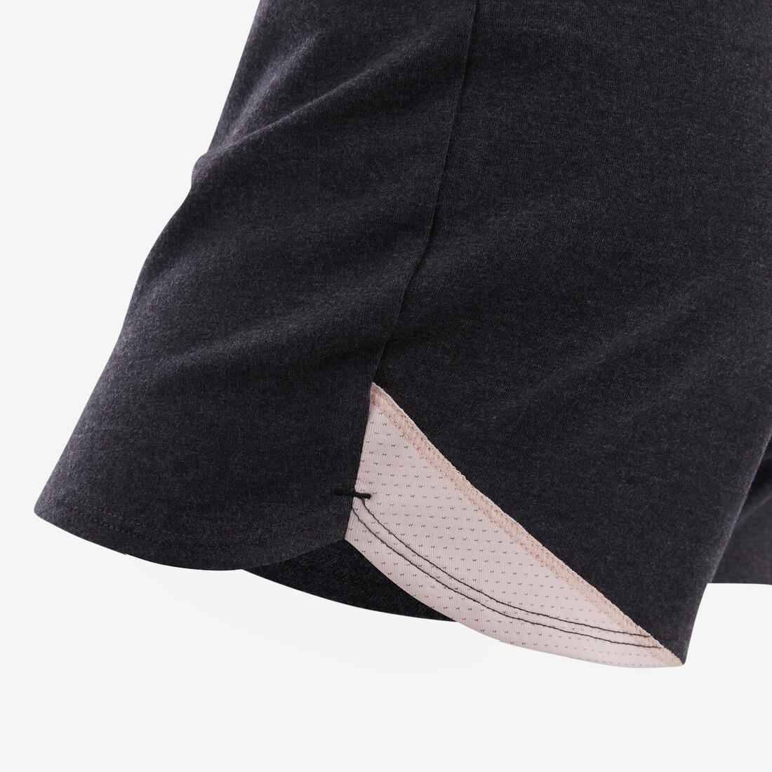 IMG_964823_5