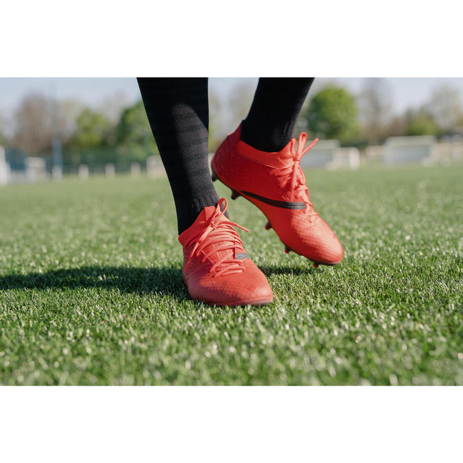 Image, photo 12 of 17