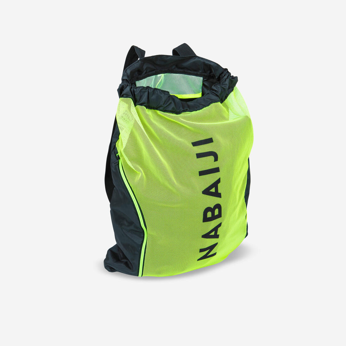 IMG_8548203_1