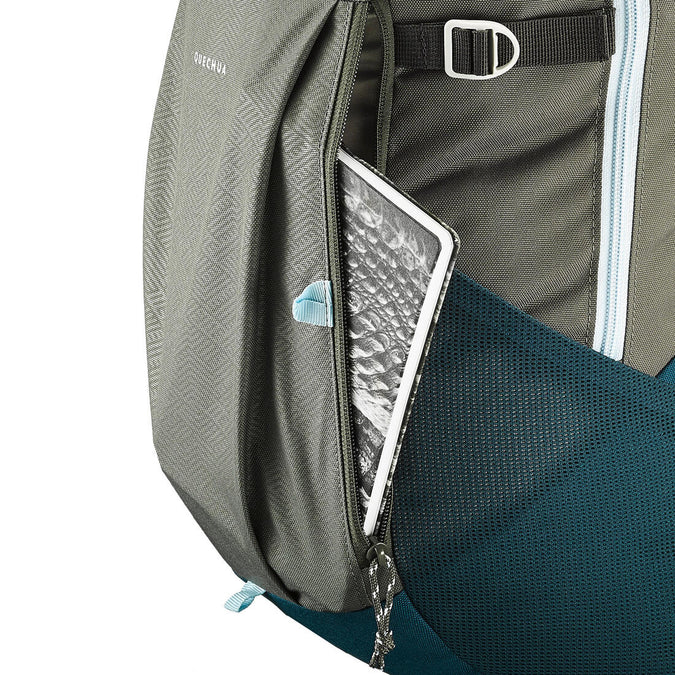 Image, photo 6 of 17