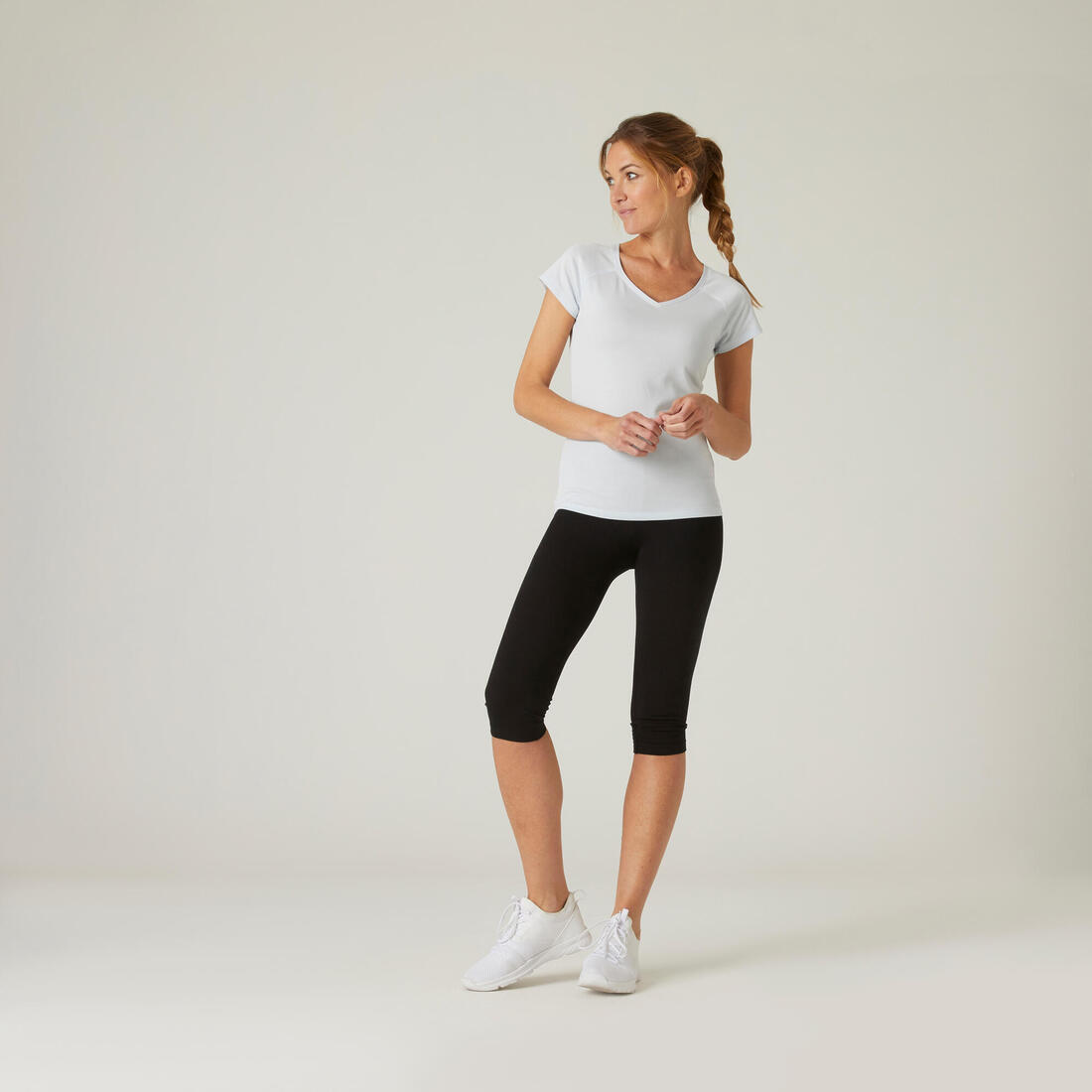 IMG_8511795_2