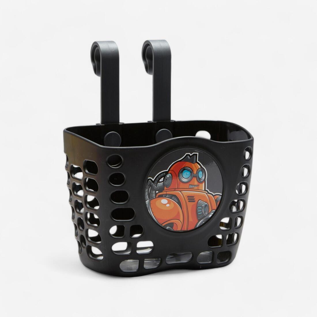 IMG_8513095_1