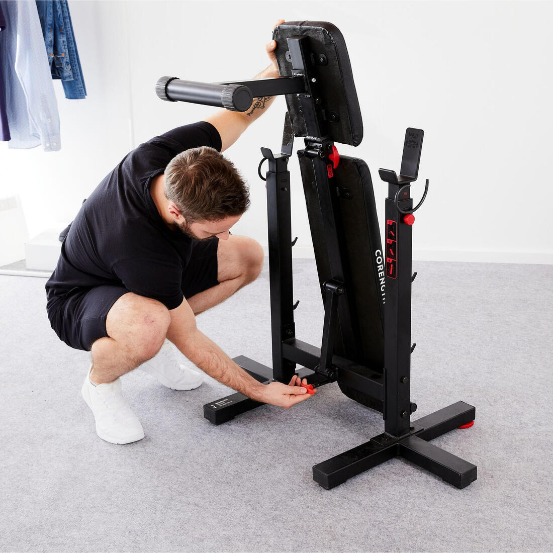 IMG_8595564_10