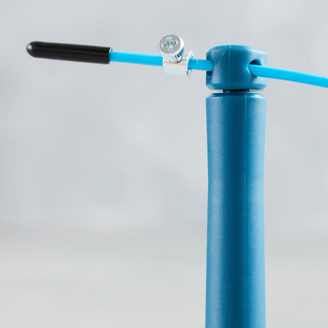 Image, photo 17 of 13