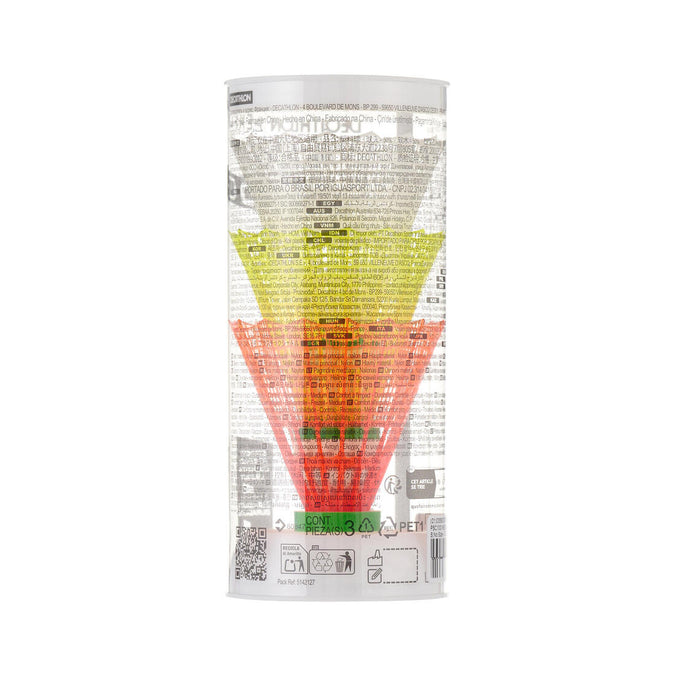 Image, photo 32 of 30