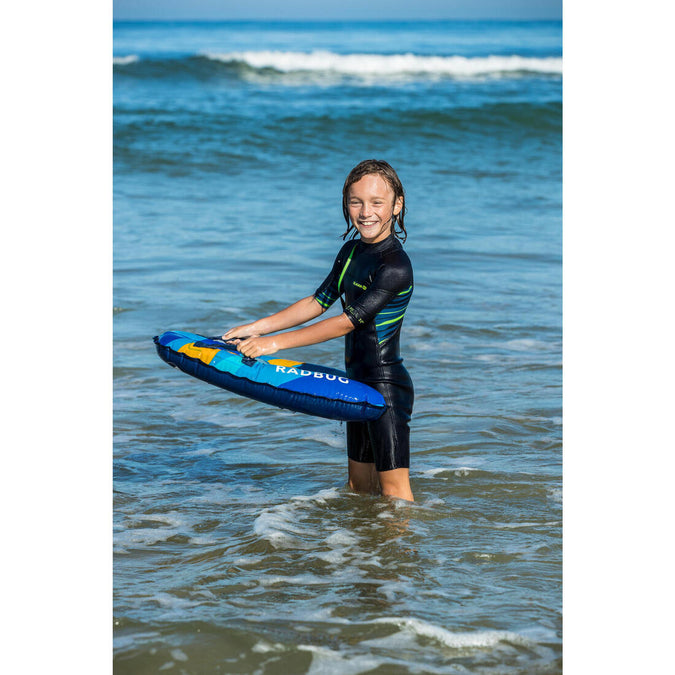 Image, photo 19 of 22