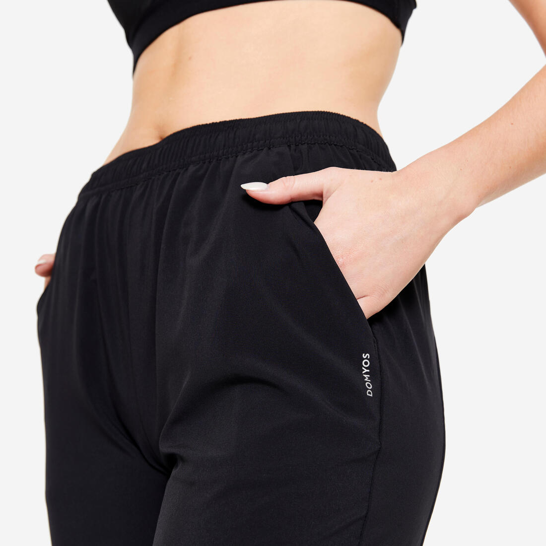 IMG_8561175_15