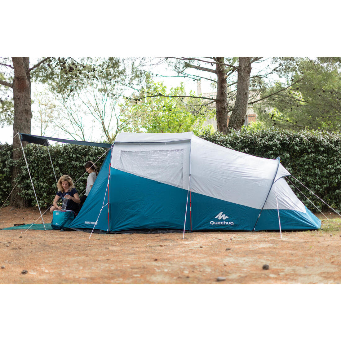 IMG_8358159_5