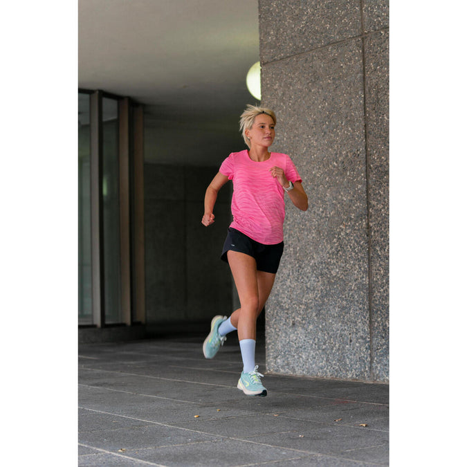 Image, photo 7 of 11