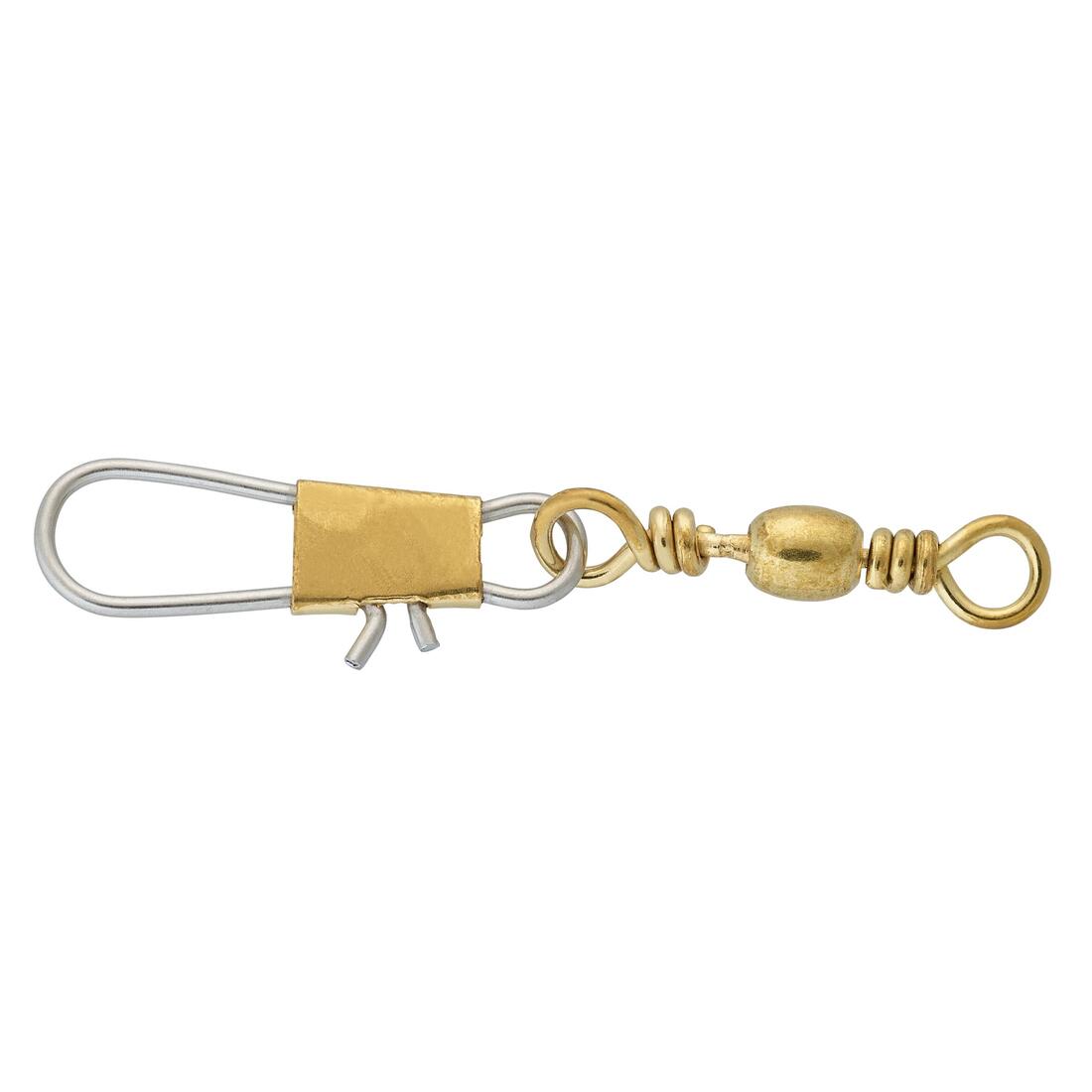 IMG_8385367_2