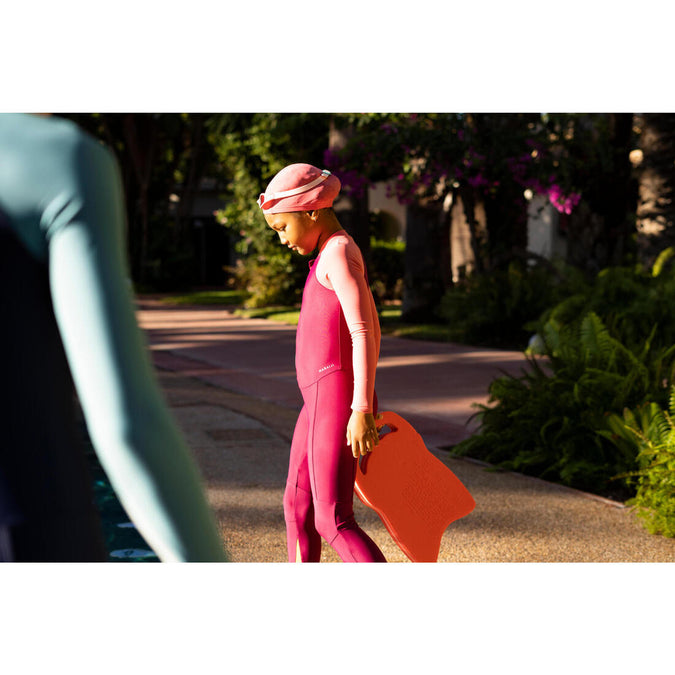 Image, photo 7 of 12