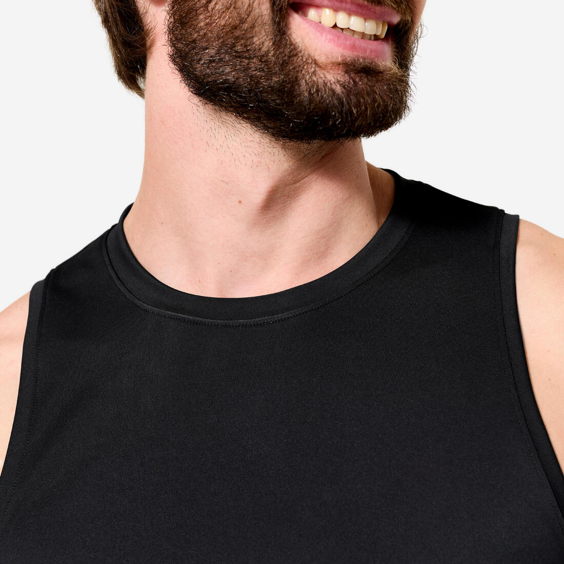 IMG_8912638_3