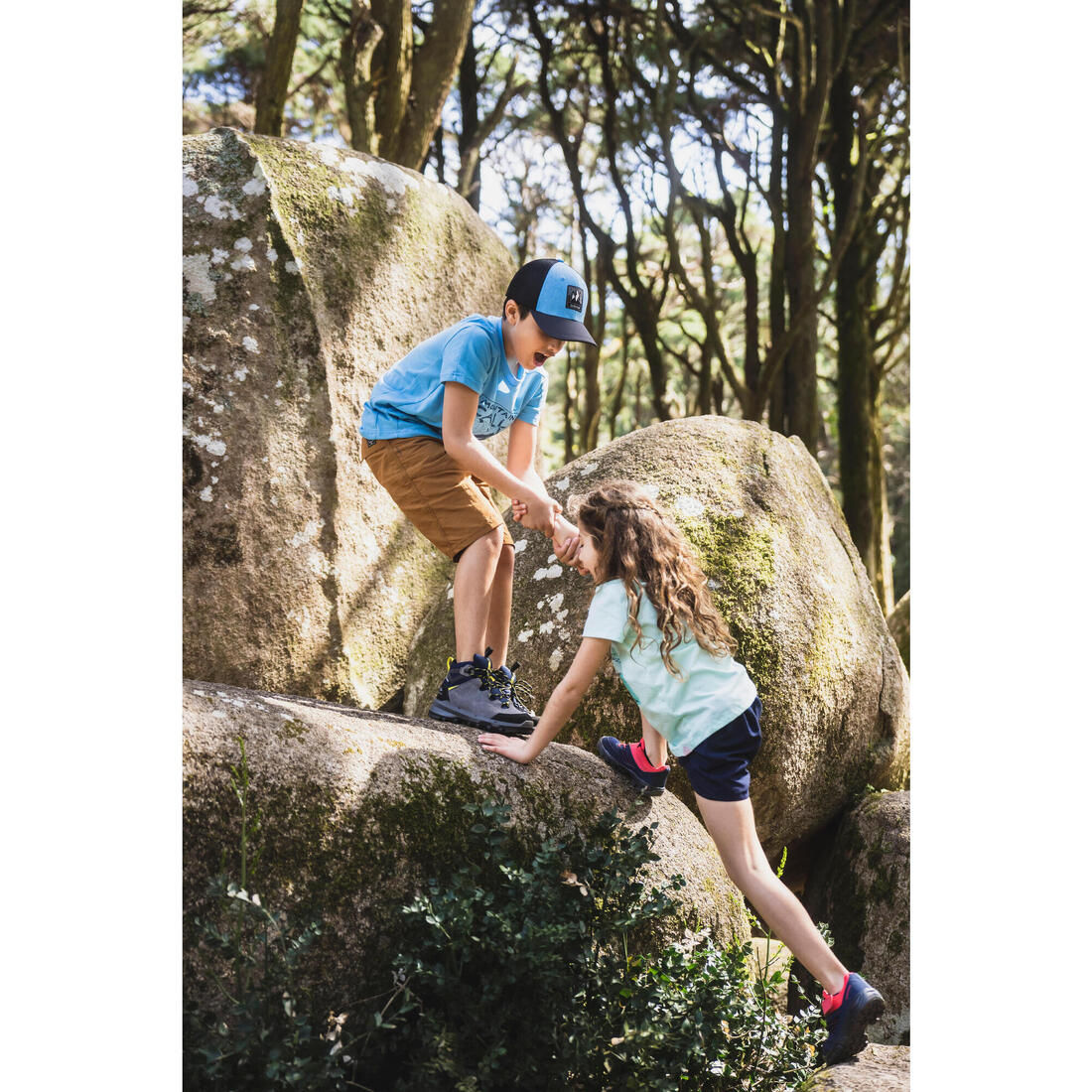 IMG_8572760_17