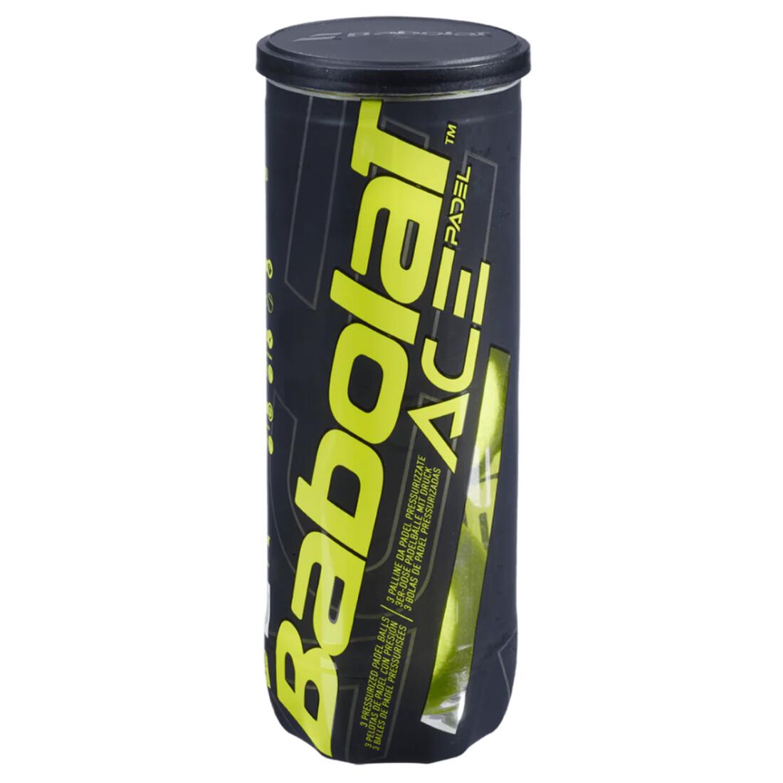 IMG_1009063328_2