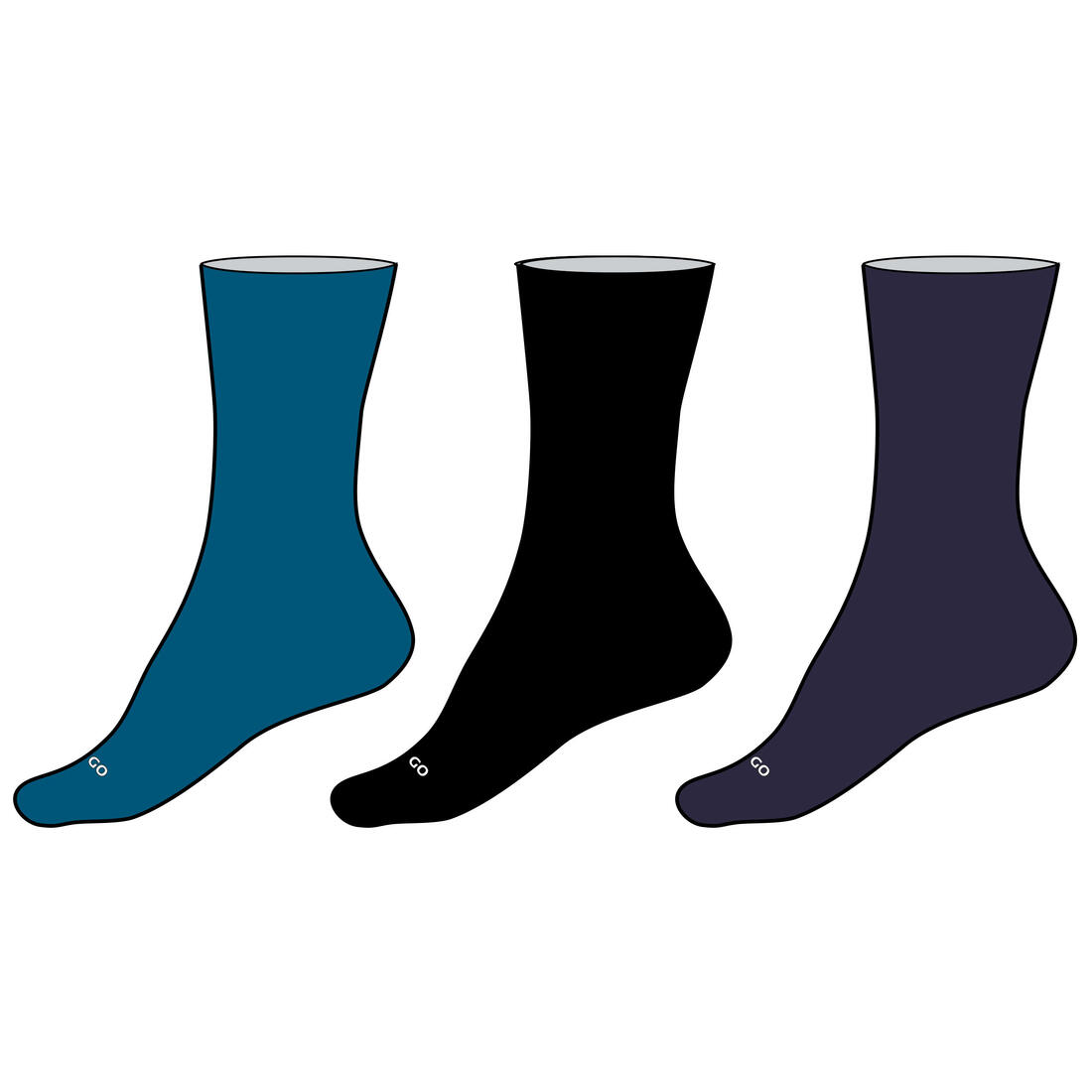 IMG_8572665_26