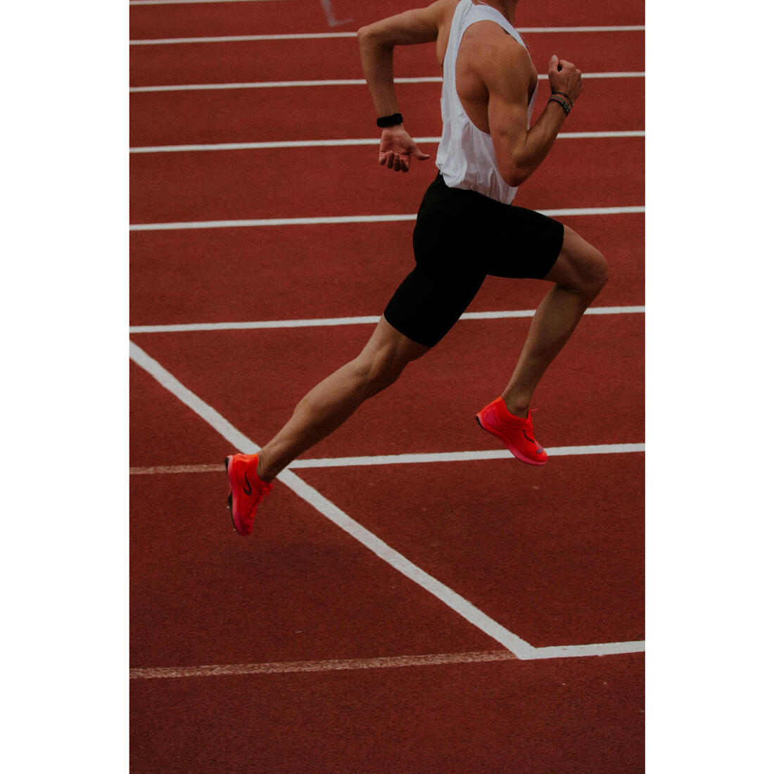 IMG_8588342_11