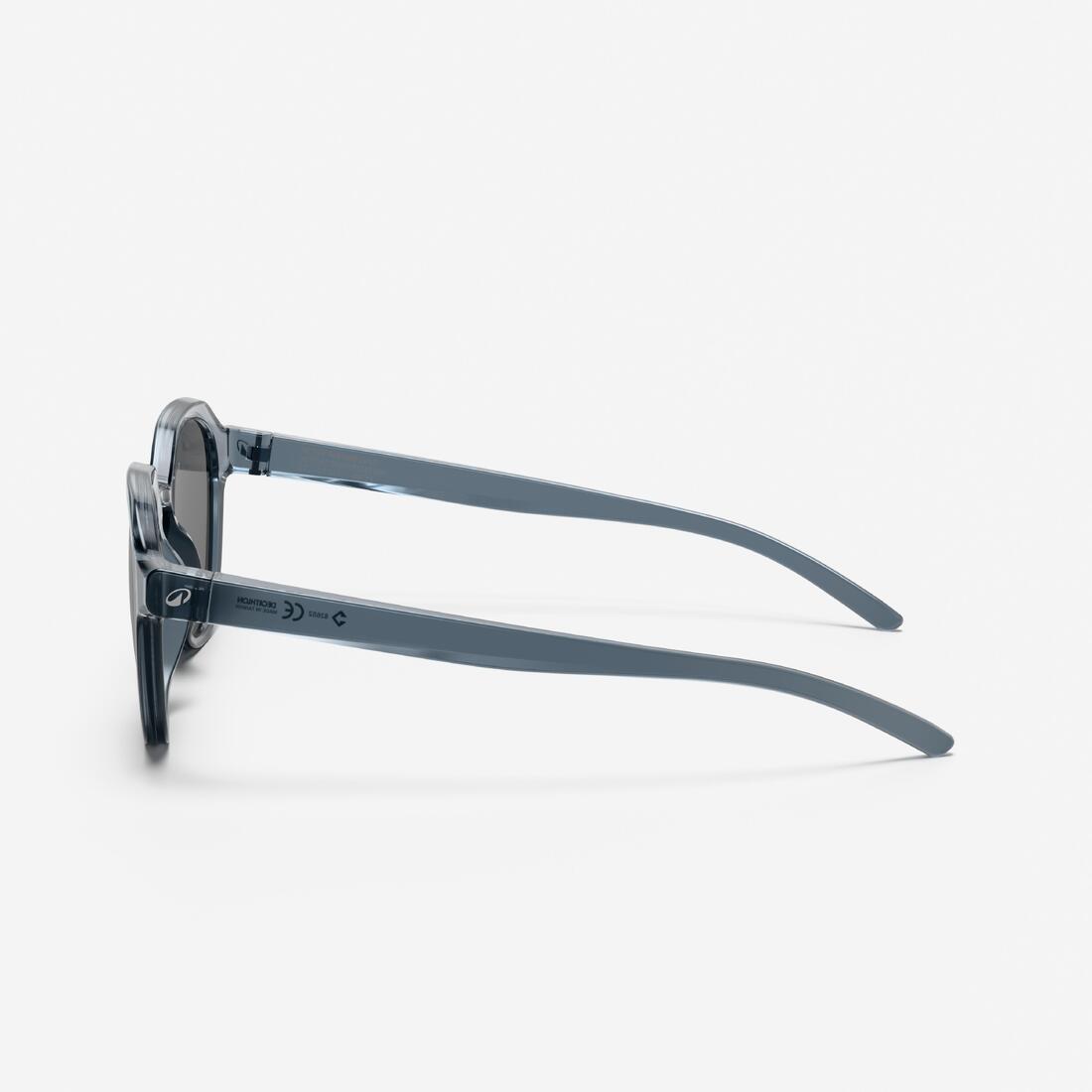 IMG_8942037_4