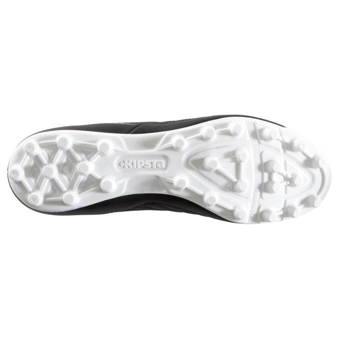 Image, photo 8 of 17