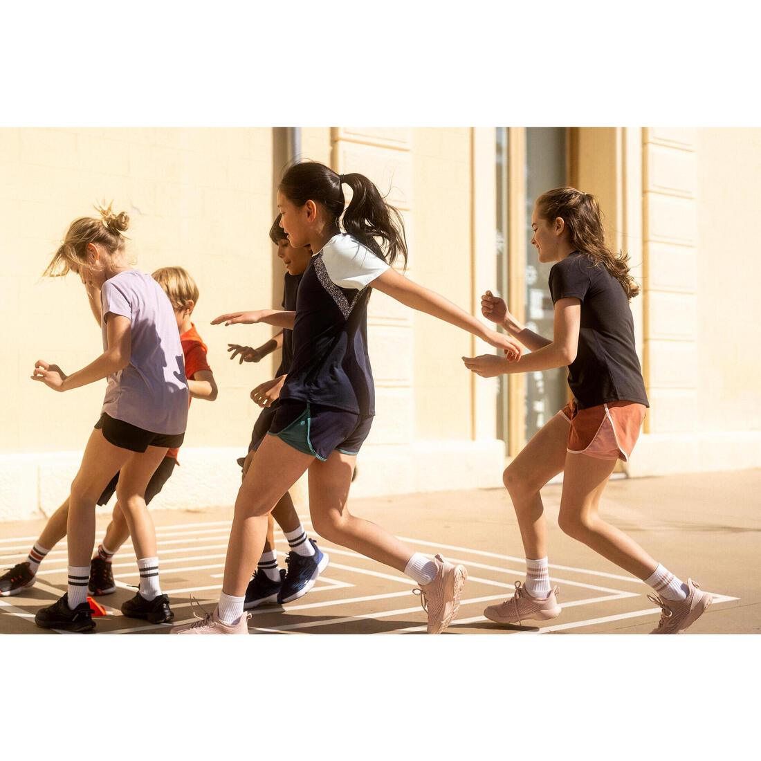 IMG_8669218_8