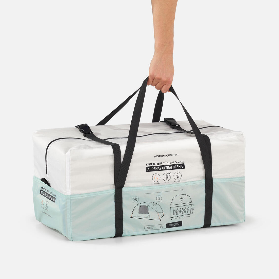 IMG_8755612_4