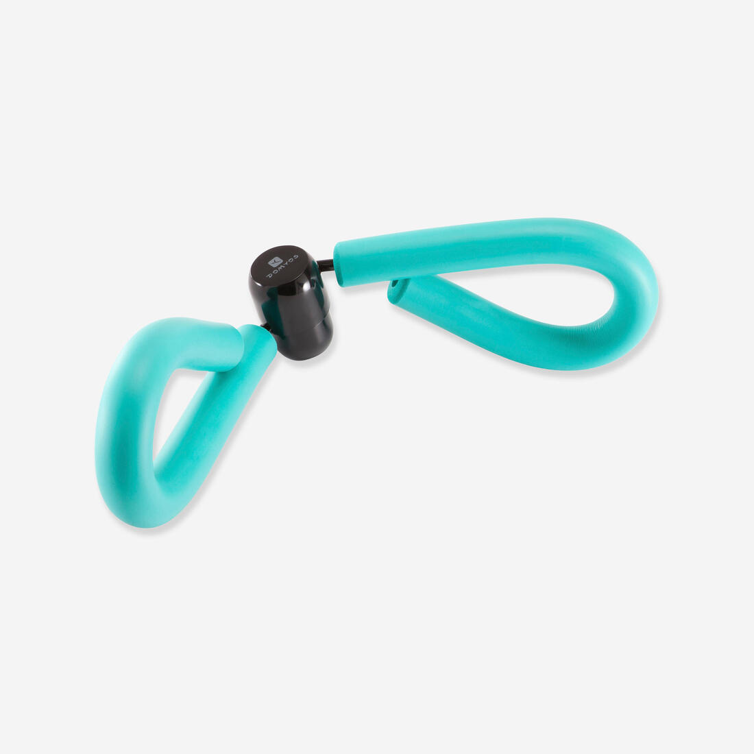 IMG_8113296_18