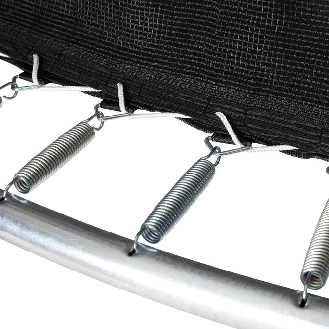 Image, photo 5 of 17