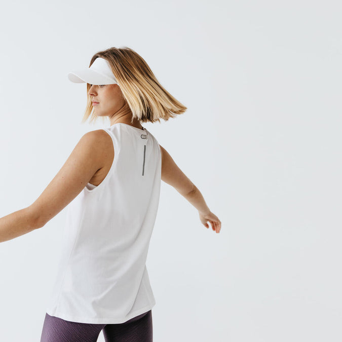 Image, photo 19 of 16