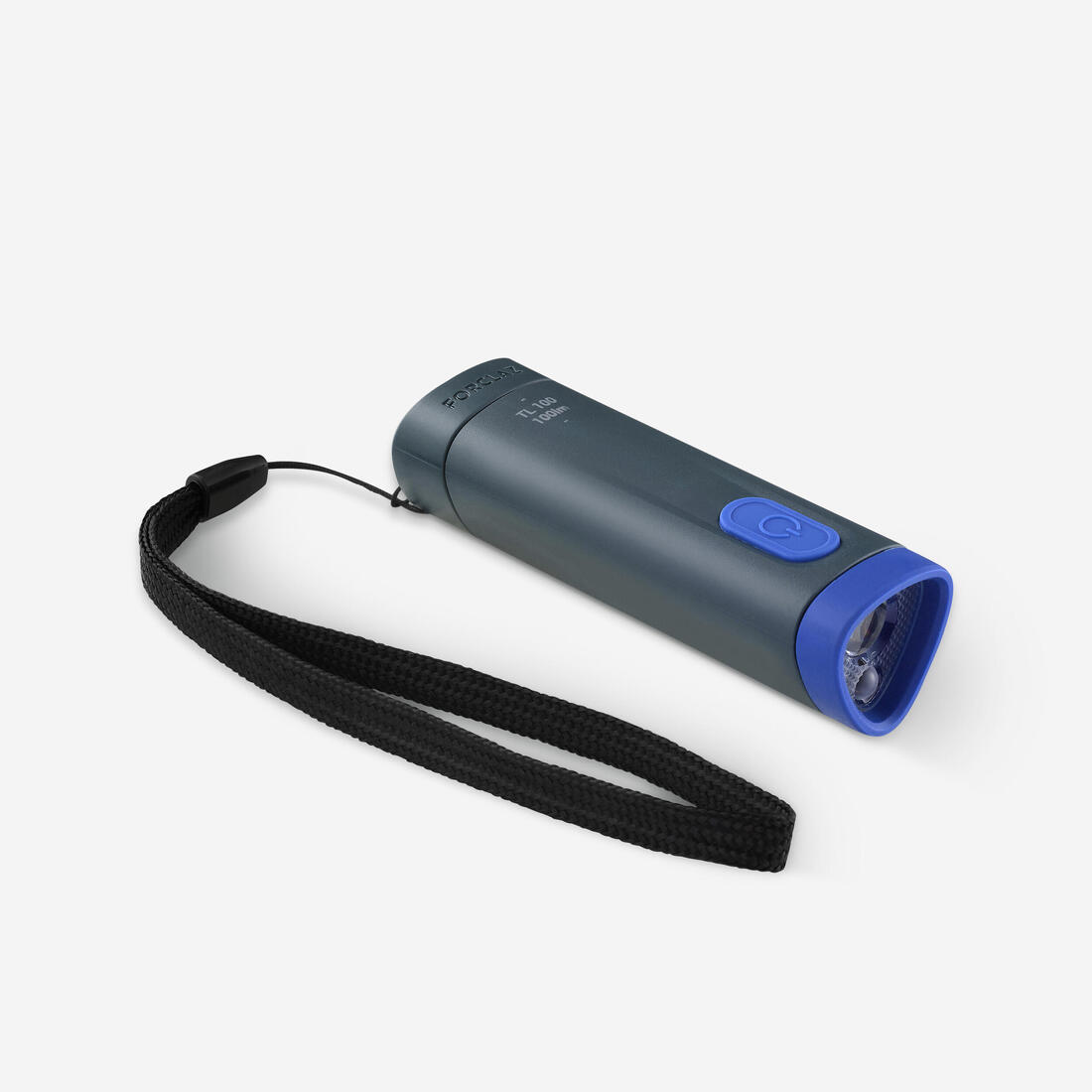 IMG_8738189_1