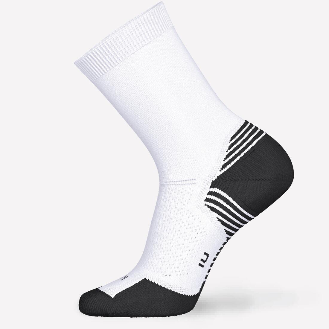 IMG_8810472_4