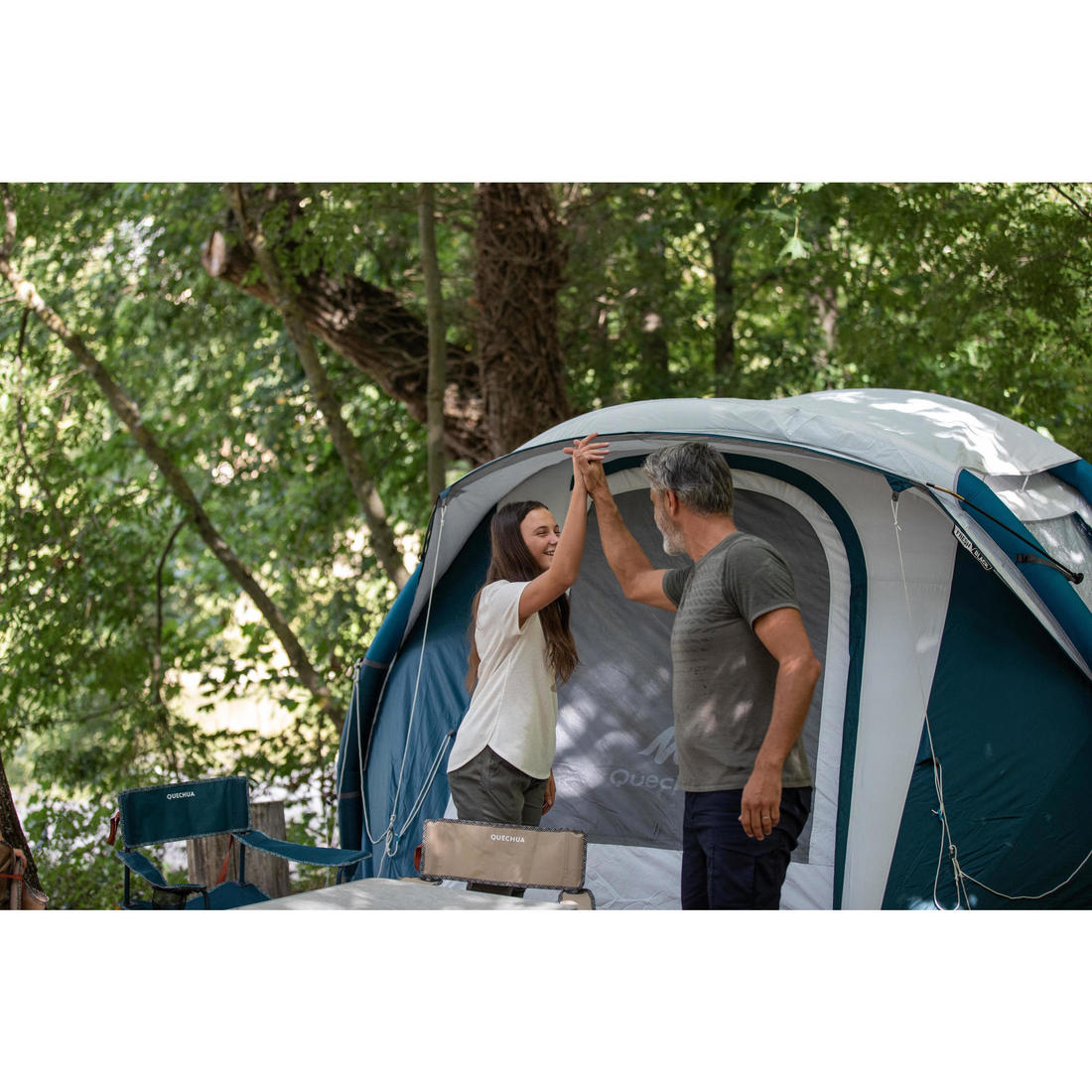 IMG_8513475_49