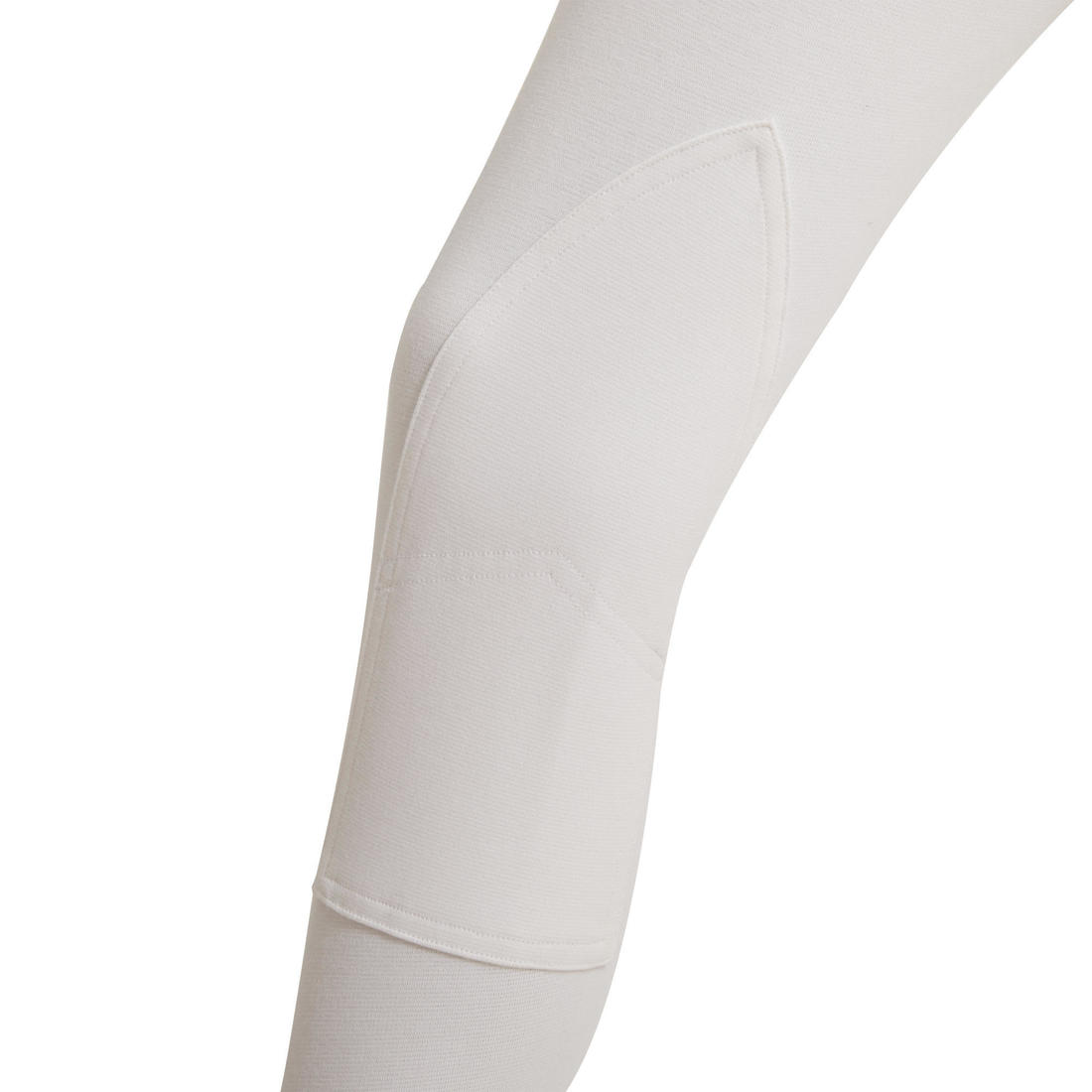 IMG_8405488_7