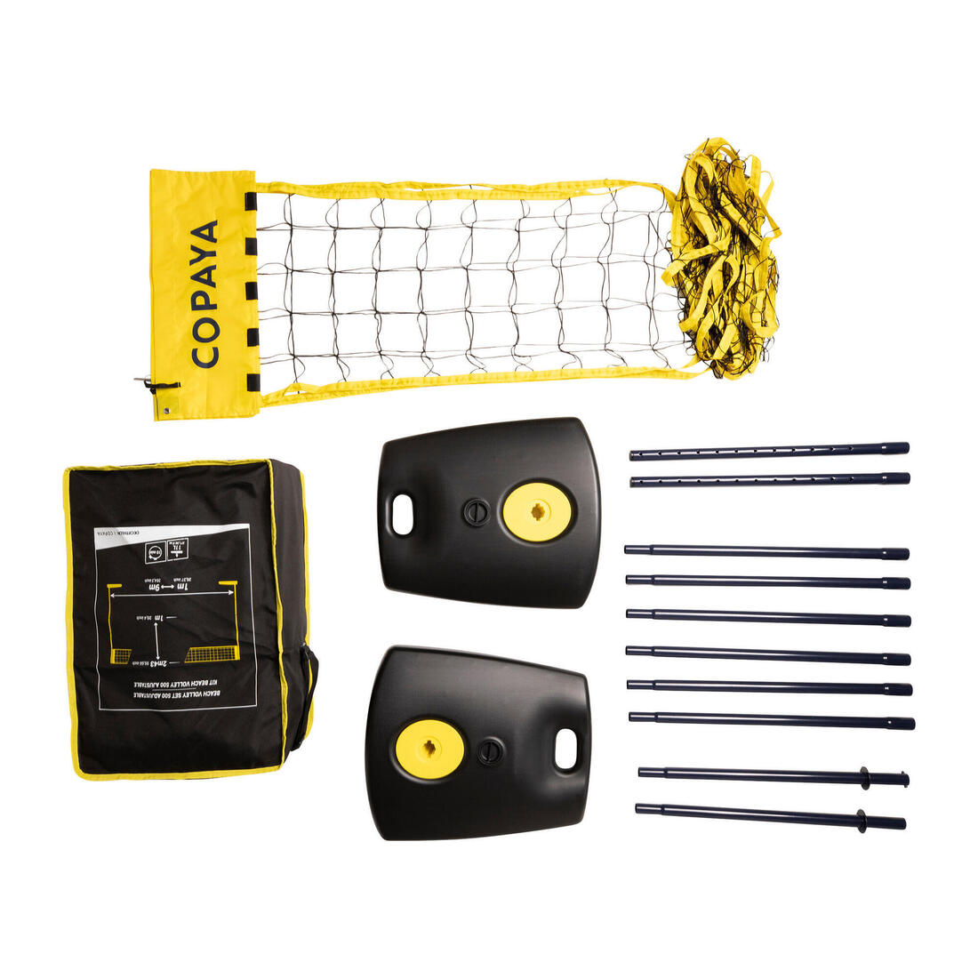 IMG_8480571_4