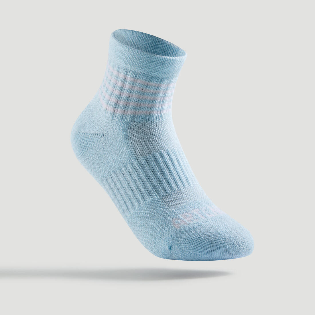 IMG_8670383_5