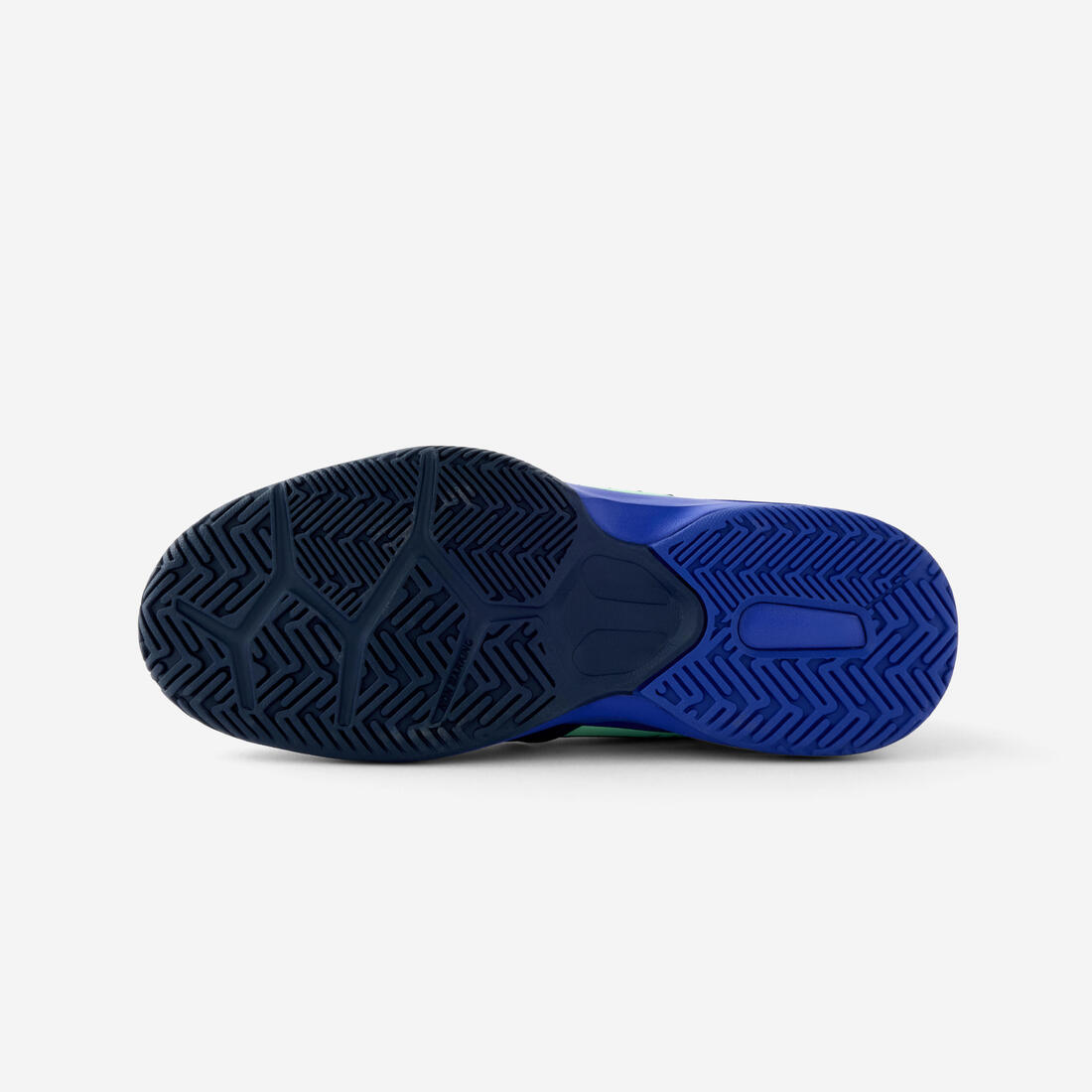 IMG_8646078_11