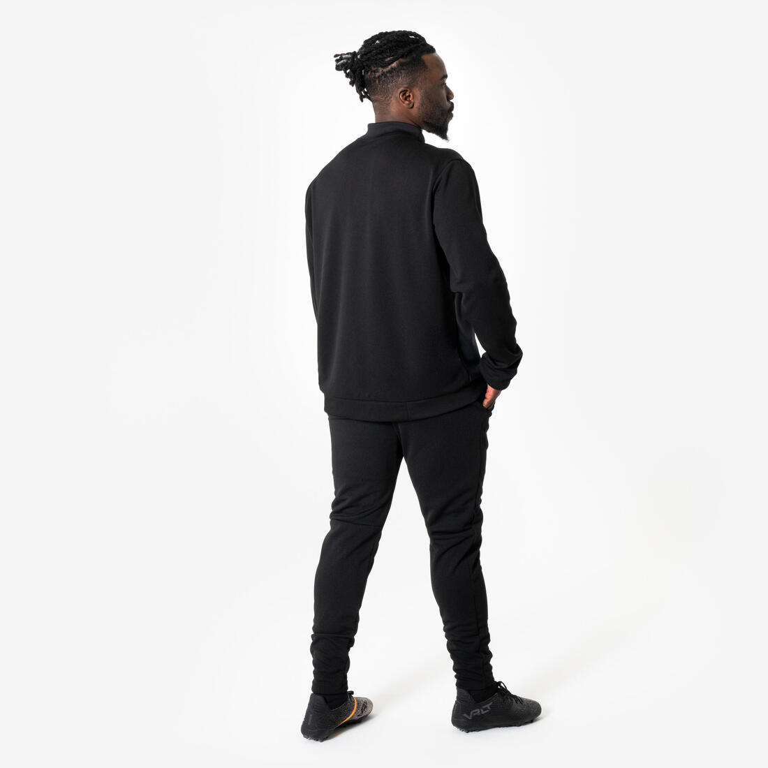 IMG_8560160_6