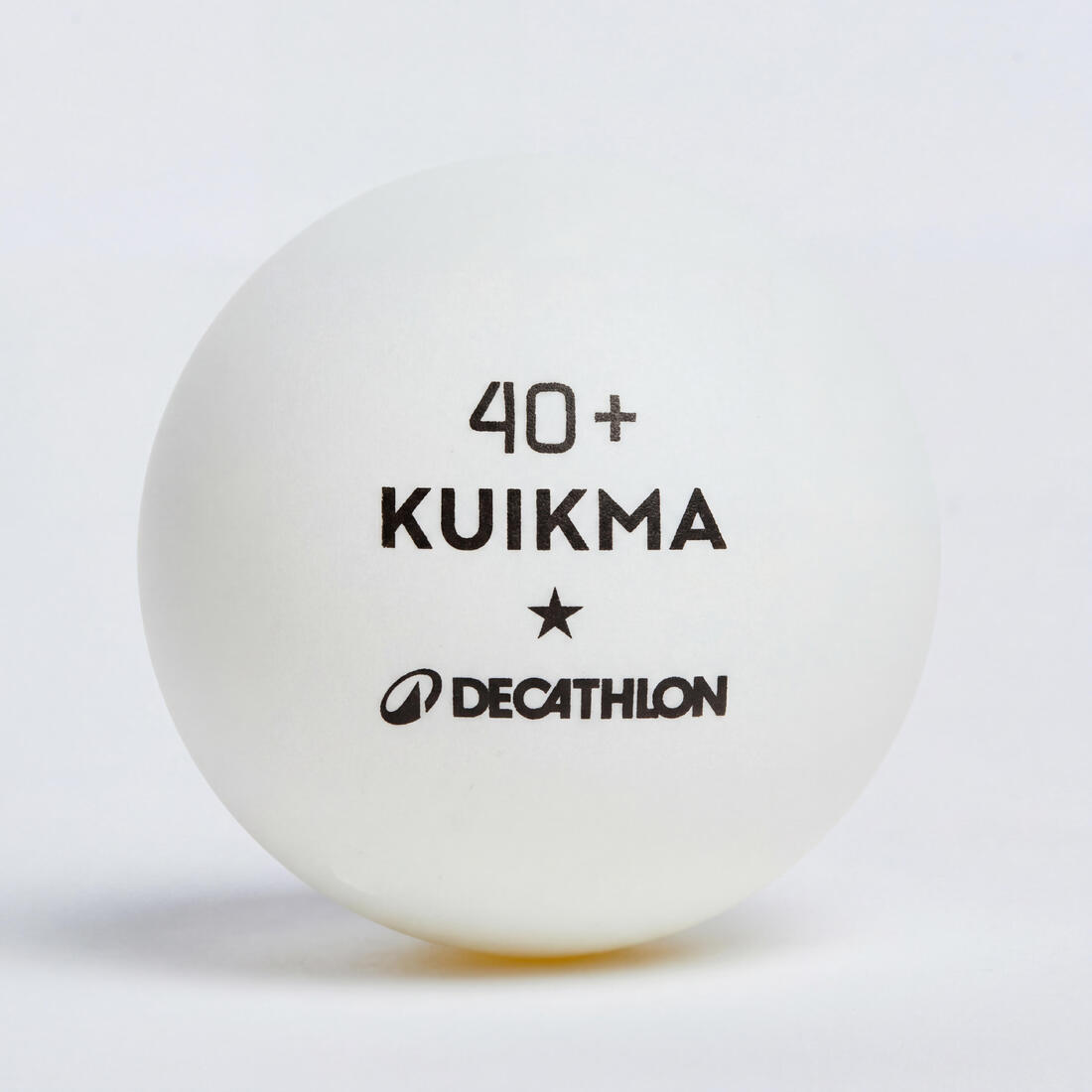 IMG_3149440