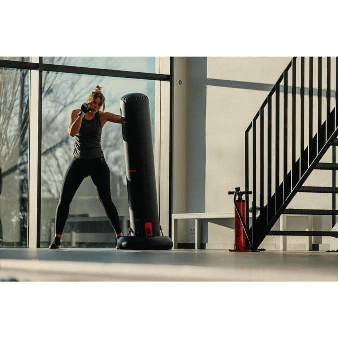 Image, photo 9 of 12