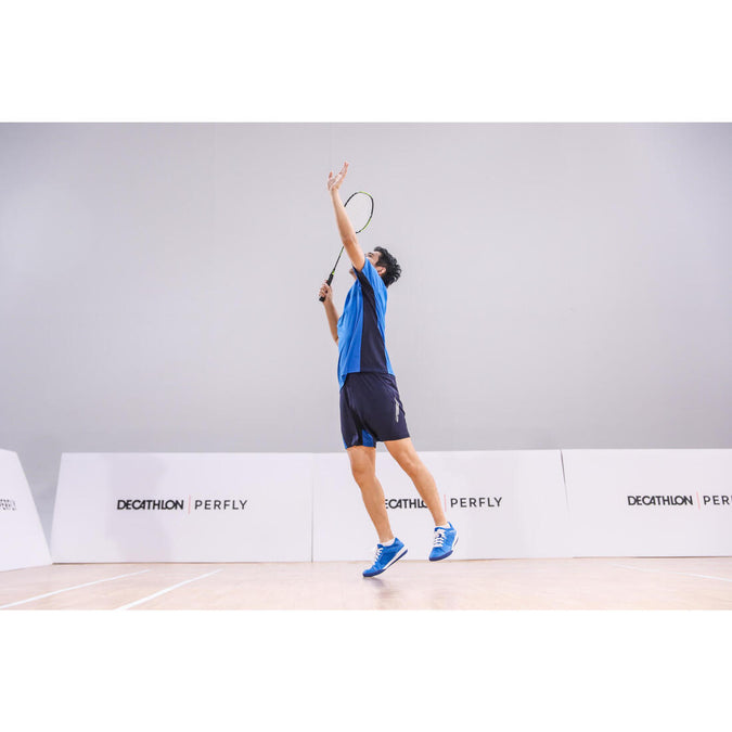 Image, photo 22 of 46